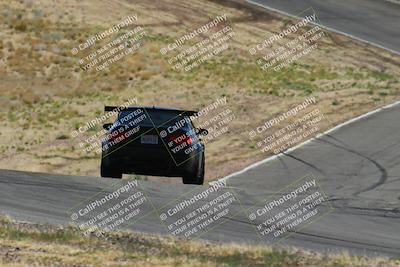 media/Apr-06-2025-Extreme Speed (Sun) [[ad1499d5ff]]/Green group/Turn 4B/